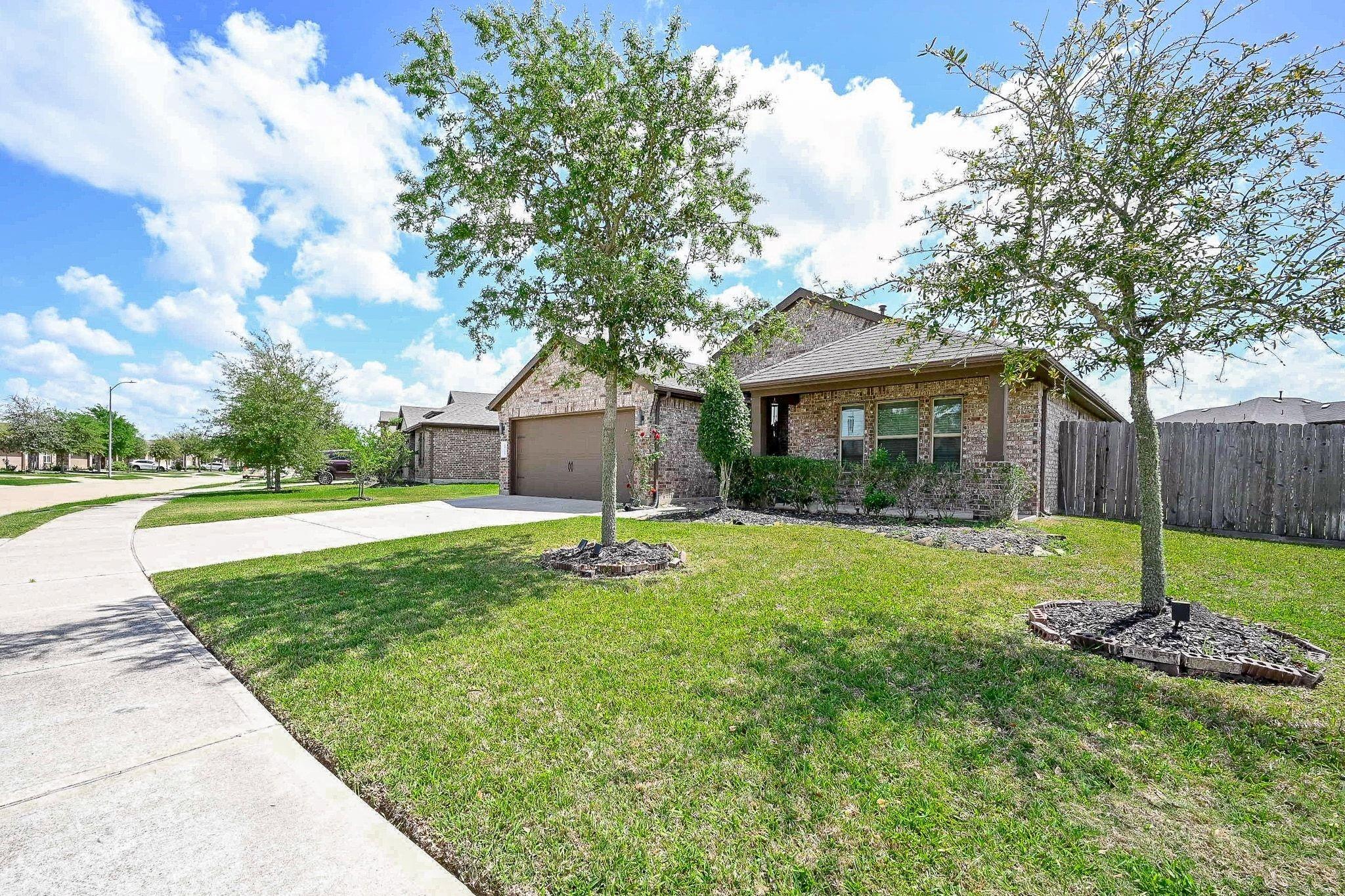 18335 Stablewood Manor Trail