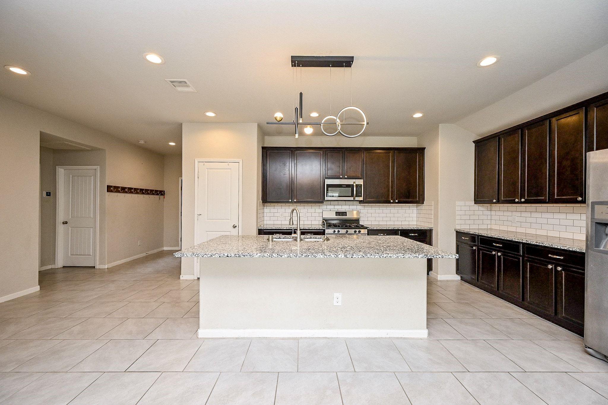18335 Stablewood Manor Trail