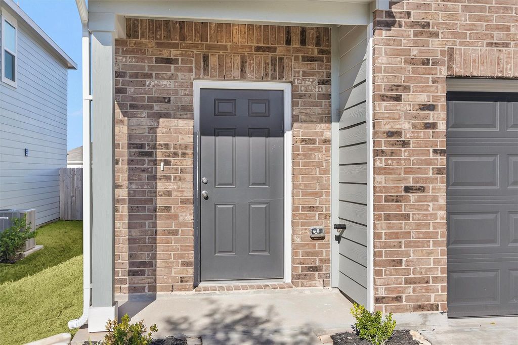 Photo of 14882 Calderon Drive, Conroe, TX 77316 (MLS # 50285866)