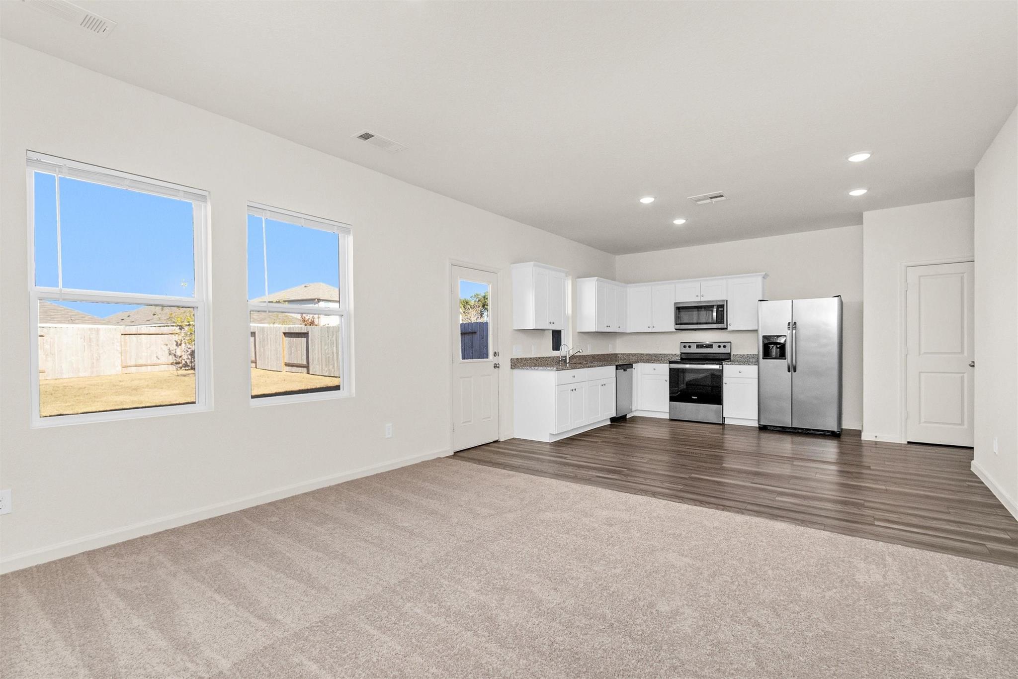 14882 Calderon Drive