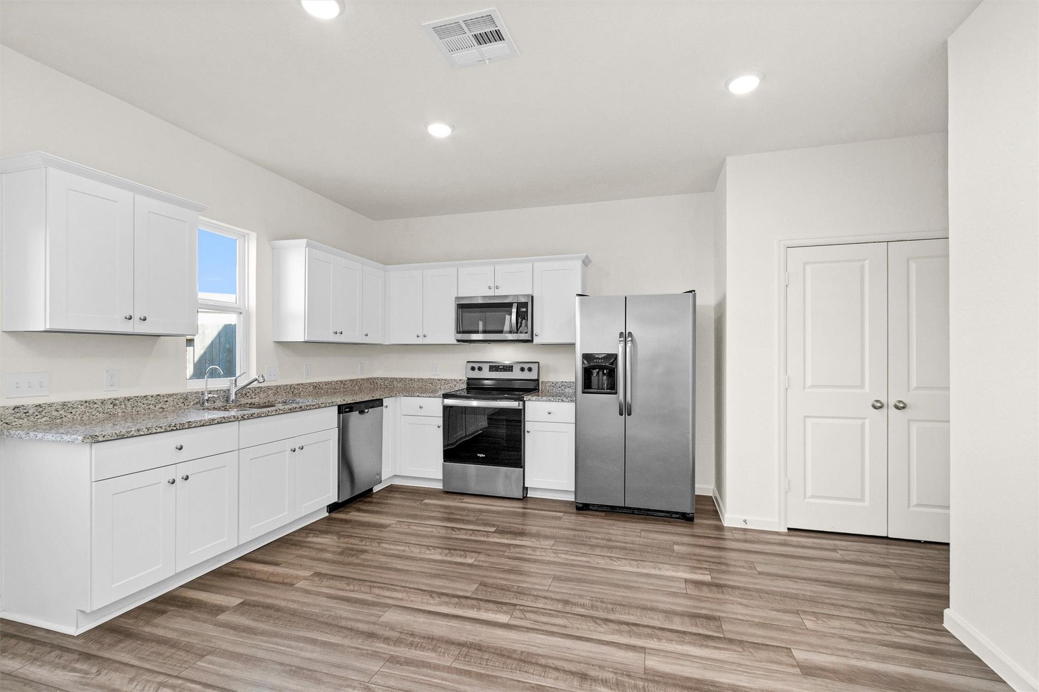 14882 Calderon Drive