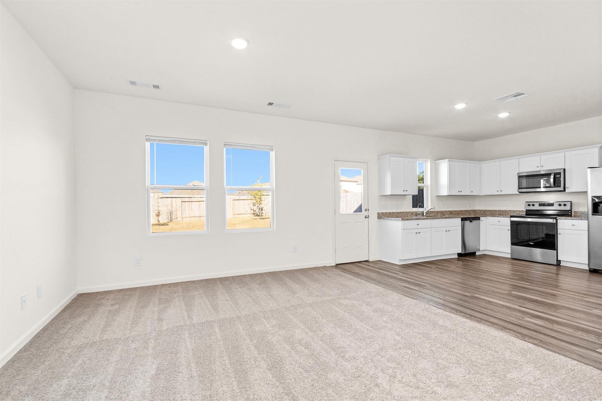 14882 Calderon Drive