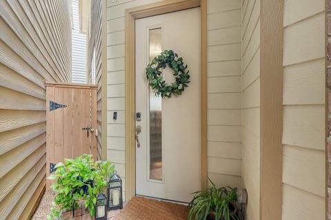 Tiny photo for 3504 Vista Terrace Lane, Houston, TX 77018 (MLS # 79442815)