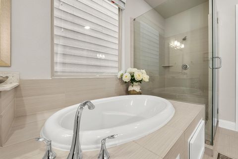 Tiny photo for 3504 Vista Terrace Lane, Houston, TX 77018 (MLS # 79442815)