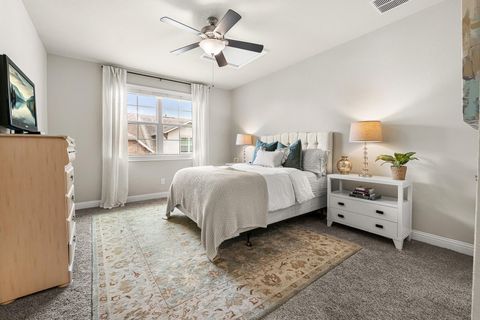 Tiny photo for 3504 Vista Terrace Lane, Houston, TX 77018 (MLS # 79442815)