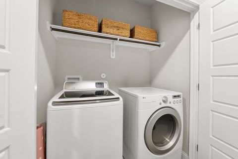 Tiny photo for 3504 Vista Terrace Lane, Houston, TX 77018 (MLS # 79442815)