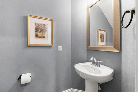 Tiny photo for 3504 Vista Terrace Lane, Houston, TX 77018 (MLS # 79442815)