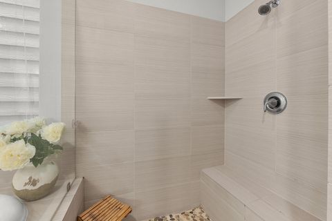 Tiny photo for 3504 Vista Terrace Lane, Houston, TX 77018 (MLS # 79442815)