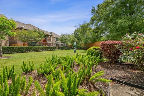 Tiny photo for 3504 Vista Terrace Lane, Houston, TX 77018 (MLS # 79442815)