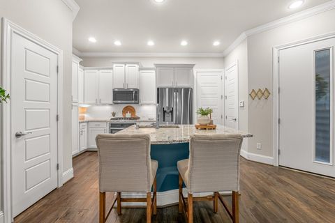 Tiny photo for 3504 Vista Terrace Lane, Houston, TX 77018 (MLS # 79442815)