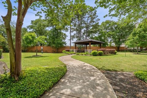 Tiny photo for 3504 Vista Terrace Lane, Houston, TX 77018 (MLS # 79442815)