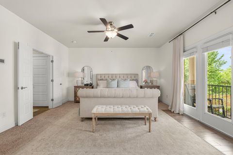 Tiny photo for 3504 Vista Terrace Lane, Houston, TX 77018 (MLS # 79442815)