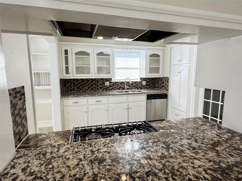 Tiny photo for 1019 Castolan Drive, Houston, TX 77038 (MLS # 19869262)