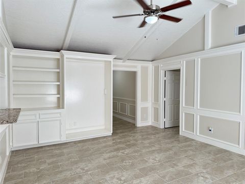 Tiny photo for 1019 Castolan Drive, Houston, TX 77038 (MLS # 19869262)