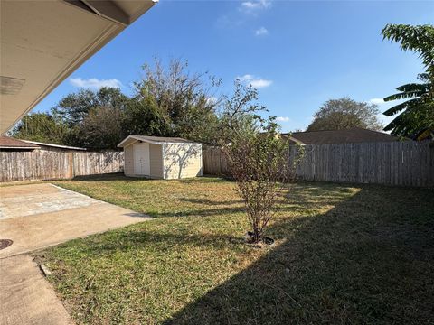 Tiny photo for 1019 Castolan Drive, Houston, TX 77038 (MLS # 19869262)