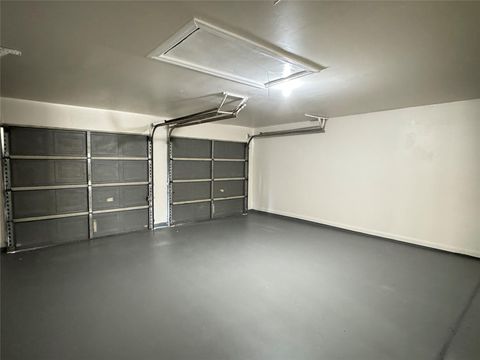 Tiny photo for 1019 Castolan Drive, Houston, TX 77038 (MLS # 19869262)