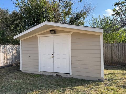 Tiny photo for 1019 Castolan Drive, Houston, TX 77038 (MLS # 19869262)