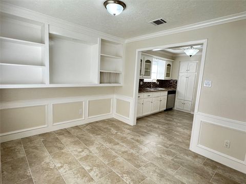 Tiny photo for 1019 Castolan Drive, Houston, TX 77038 (MLS # 19869262)