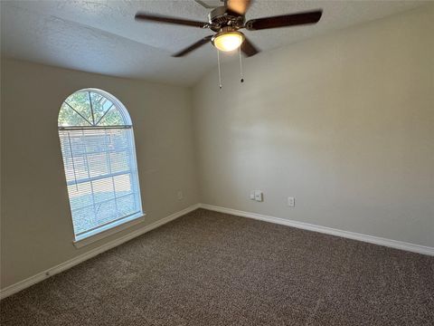 Tiny photo for 1019 Castolan Drive, Houston, TX 77038 (MLS # 19869262)