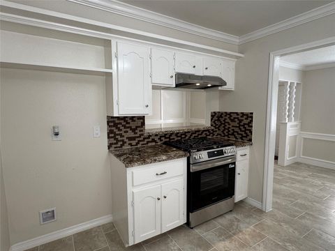 Tiny photo for 1019 Castolan Drive, Houston, TX 77038 (MLS # 19869262)