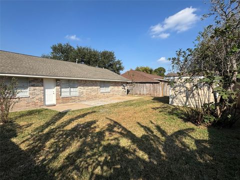 Tiny photo for 1019 Castolan Drive, Houston, TX 77038 (MLS # 19869262)