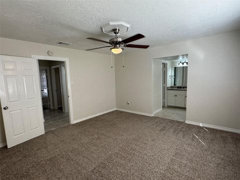 Tiny photo for 1019 Castolan Drive, Houston, TX 77038 (MLS # 19869262)
