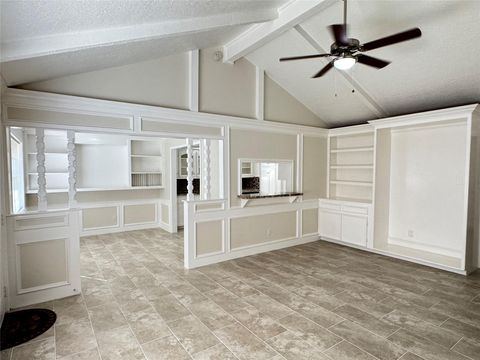 Tiny photo for 1019 Castolan Drive, Houston, TX 77038 (MLS # 19869262)