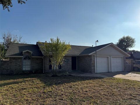 Tiny photo for 1019 Castolan Drive, Houston, TX 77038 (MLS # 19869262)