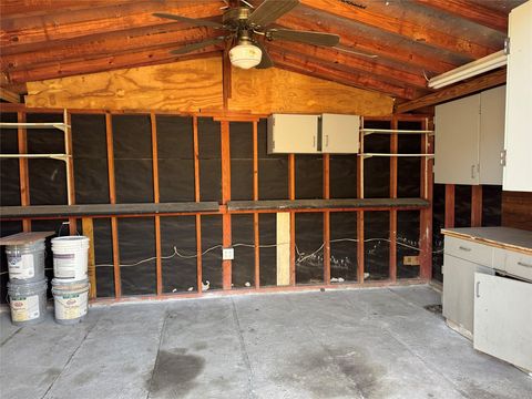 Tiny photo for 1019 Castolan Drive, Houston, TX 77038 (MLS # 19869262)