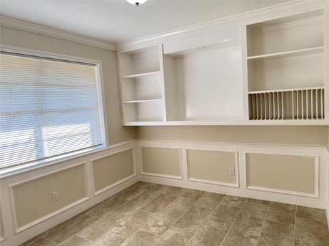 Tiny photo for 1019 Castolan Drive, Houston, TX 77038 (MLS # 19869262)