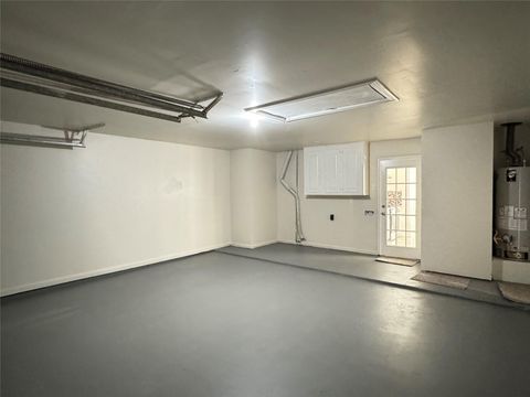 Tiny photo for 1019 Castolan Drive, Houston, TX 77038 (MLS # 19869262)