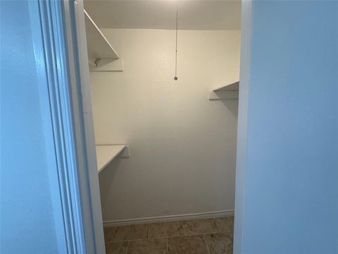 Tiny photo for 1019 Castolan Drive, Houston, TX 77038 (MLS # 19869262)