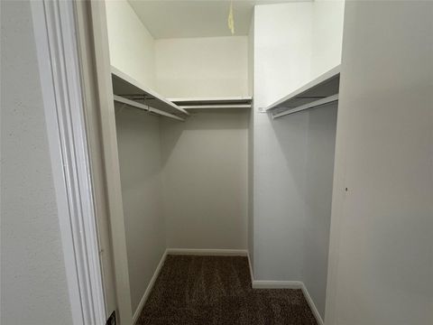 Tiny photo for 1019 Castolan Drive, Houston, TX 77038 (MLS # 19869262)