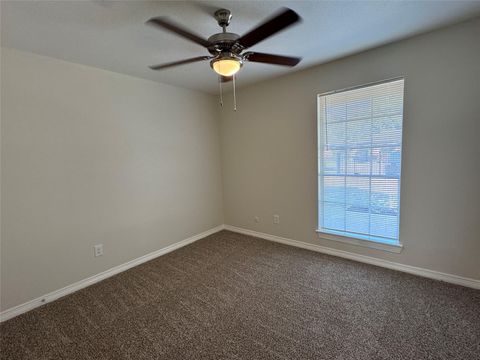 Tiny photo for 1019 Castolan Drive, Houston, TX 77038 (MLS # 19869262)
