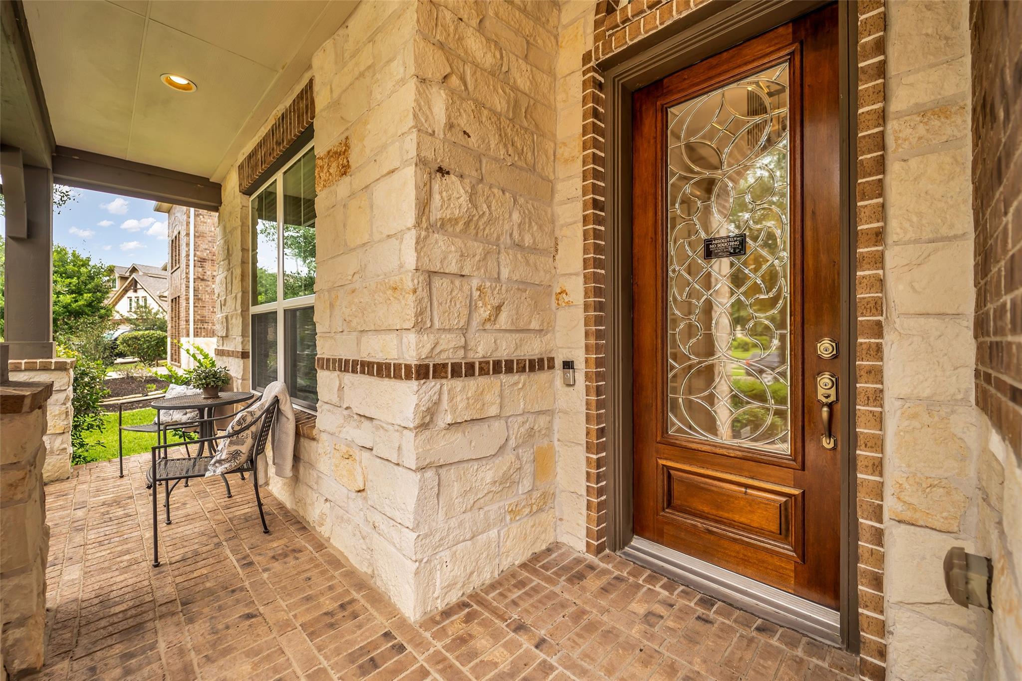 25715 Oakwood Knoll Drive
