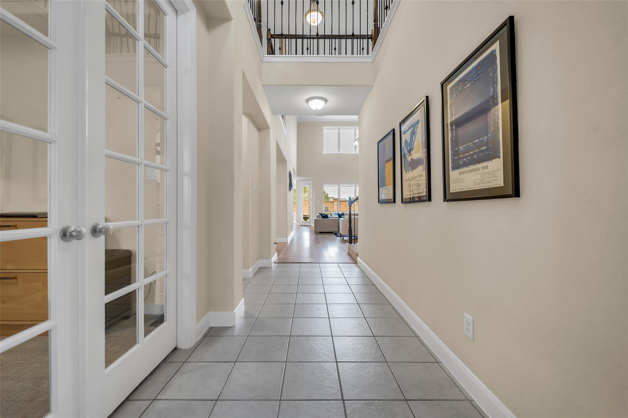 25715 Oakwood Knoll Drive