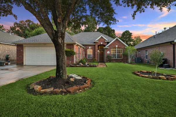 30526 RED BLUFF CIR, MAGNOLIA, TX 77355 - Image d0724cc2cf7d58affeb3c466e48c7e8b/3920615801
