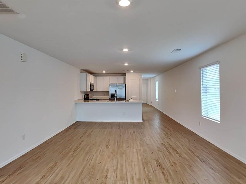 Photo of 22263 Stoney Ravine Drive, New Caney, TX 77357 (MLS # 63734082)