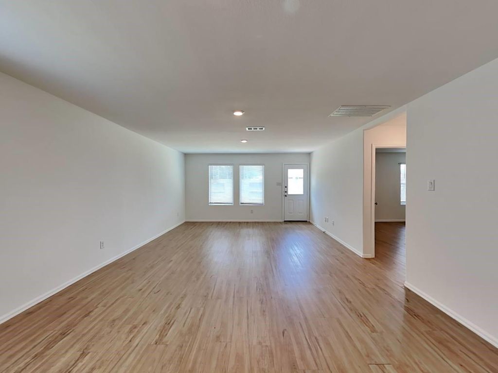 Photo of 22263 Stoney Ravine Drive, New Caney, TX 77357 (MLS # 63734082)