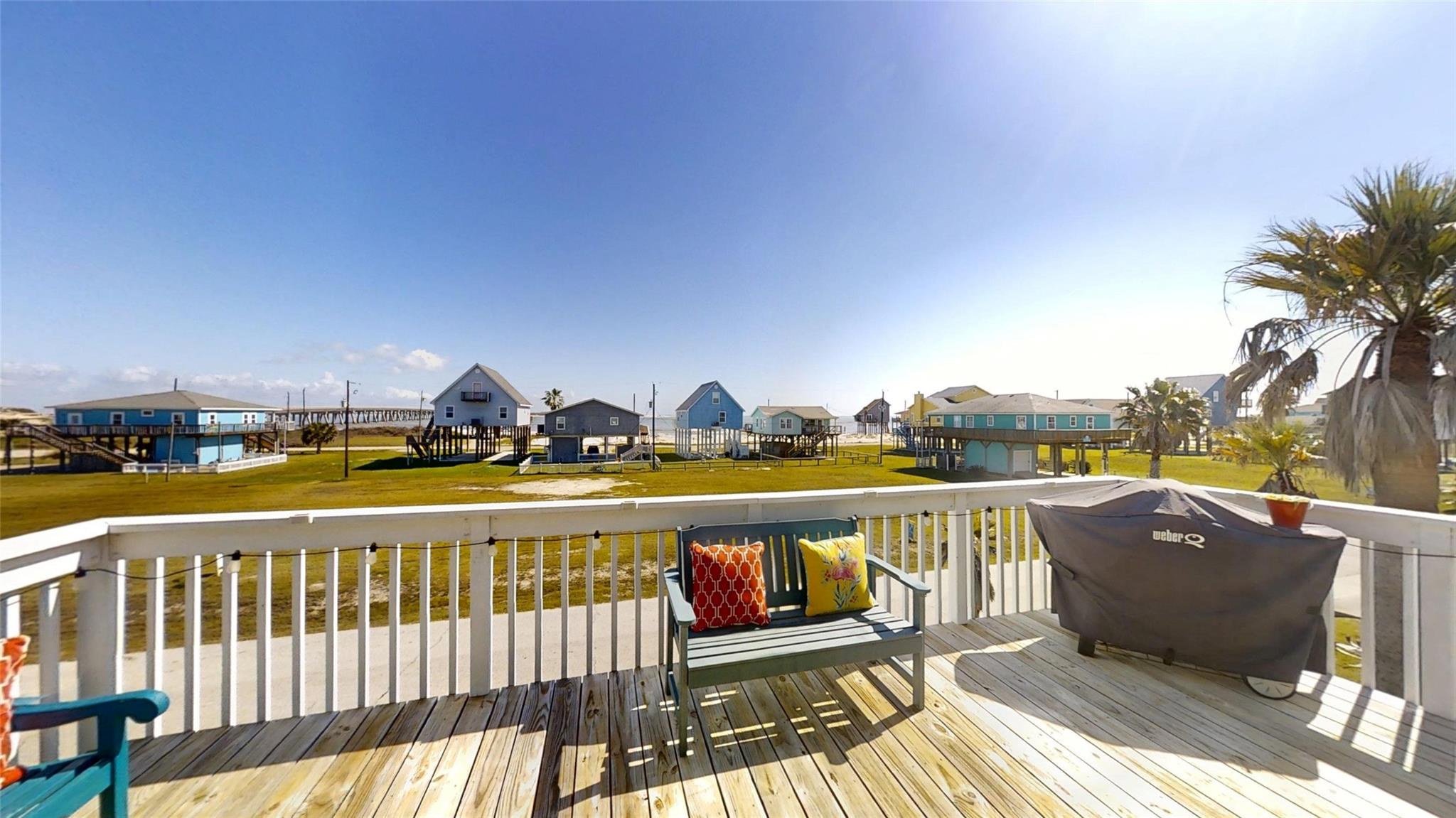 13227 Jolly Roger Drive