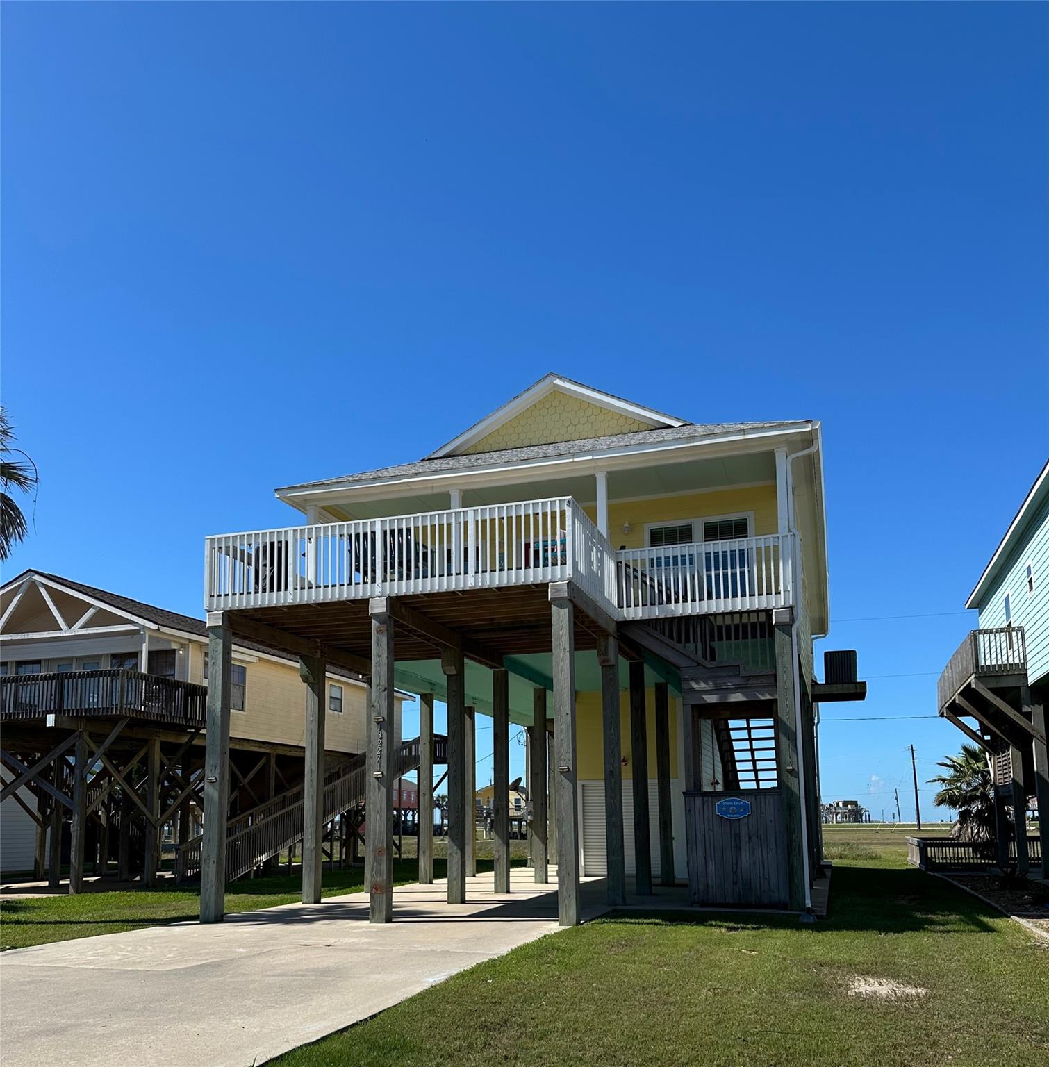 13227 Jolly Roger Drive