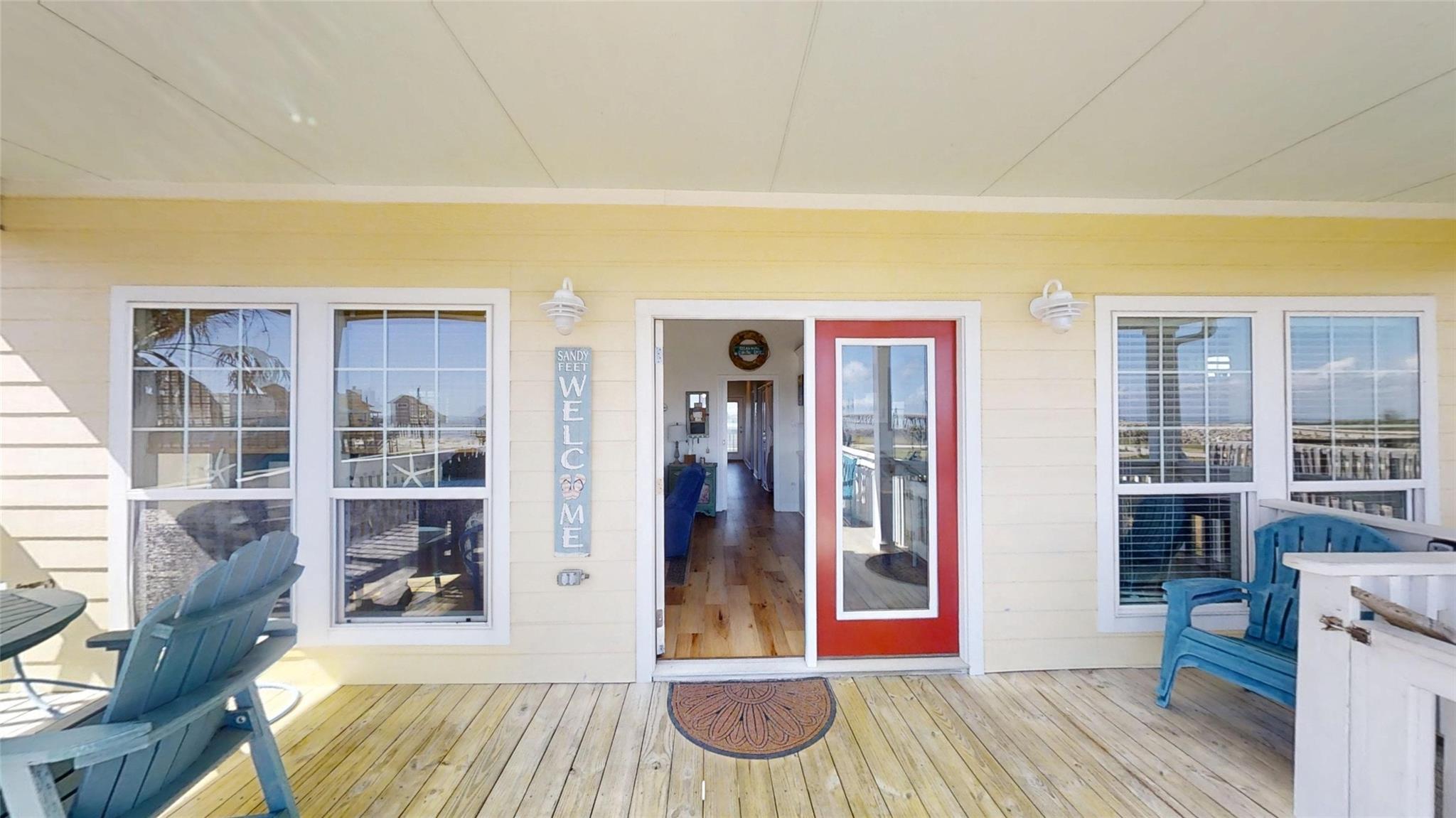 13227 Jolly Roger Drive