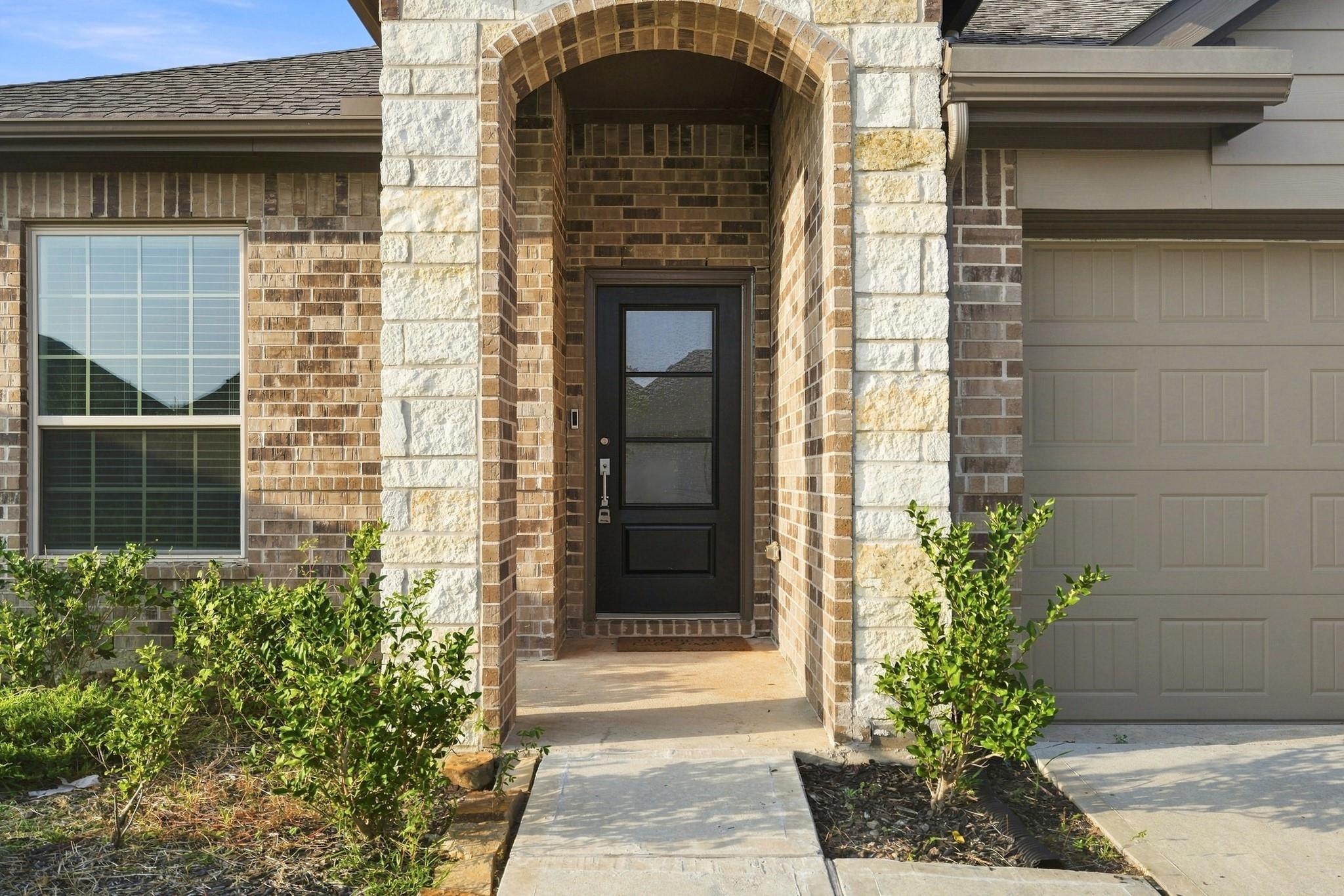 14222 Overbrook Willow Way
