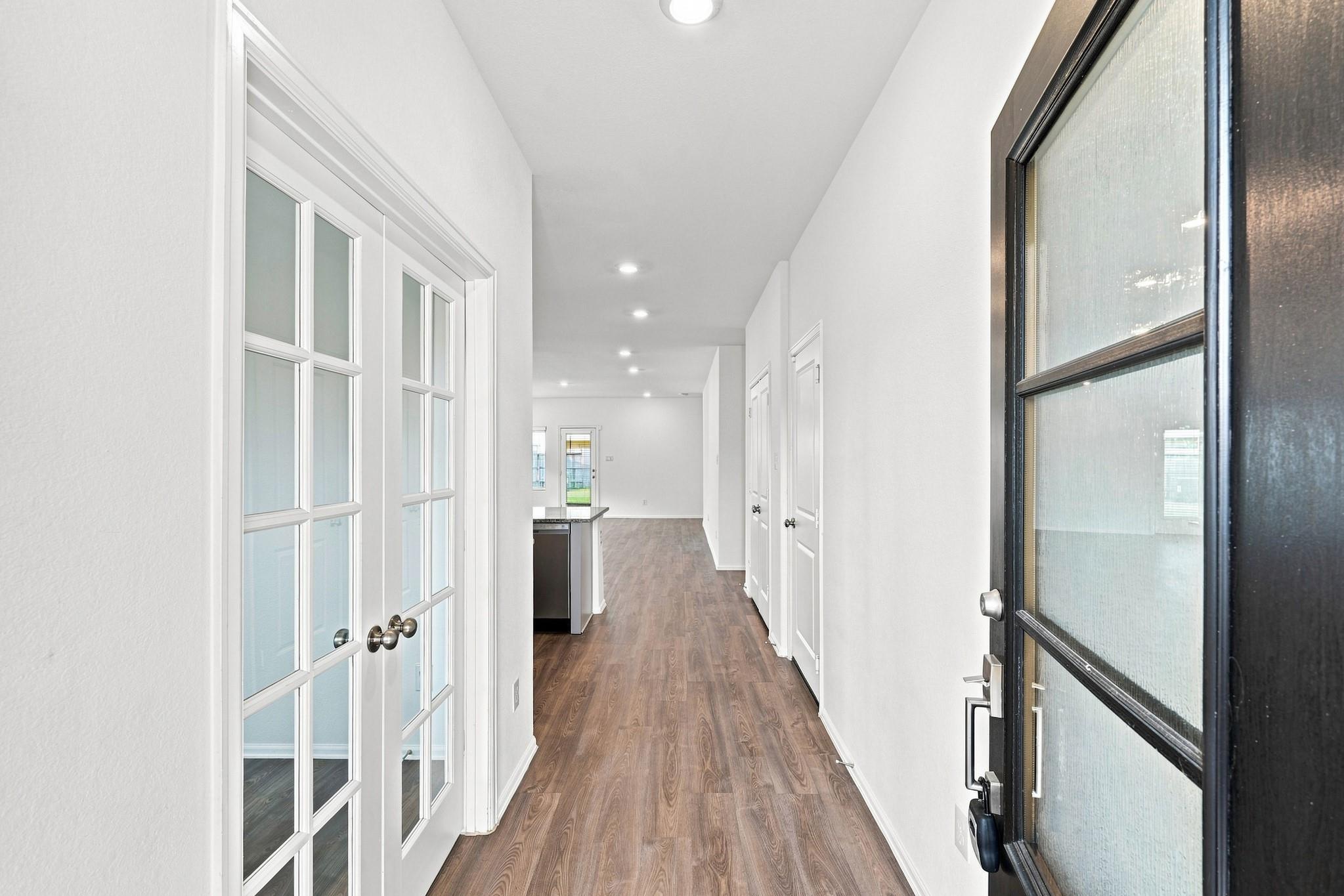 14222 Overbrook Willow Way