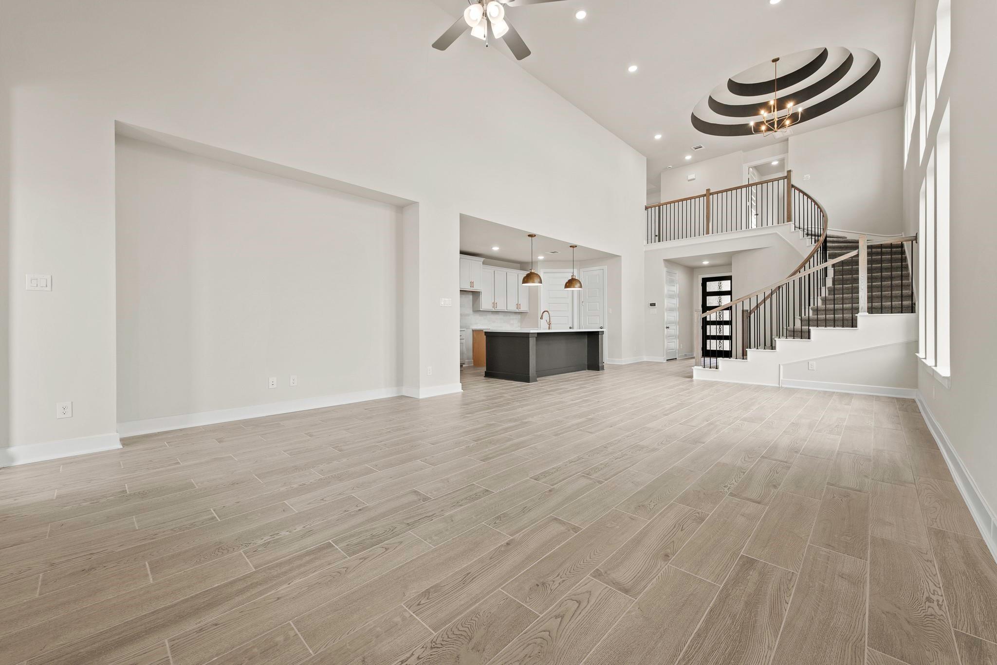 4514 Ruby Garden Court