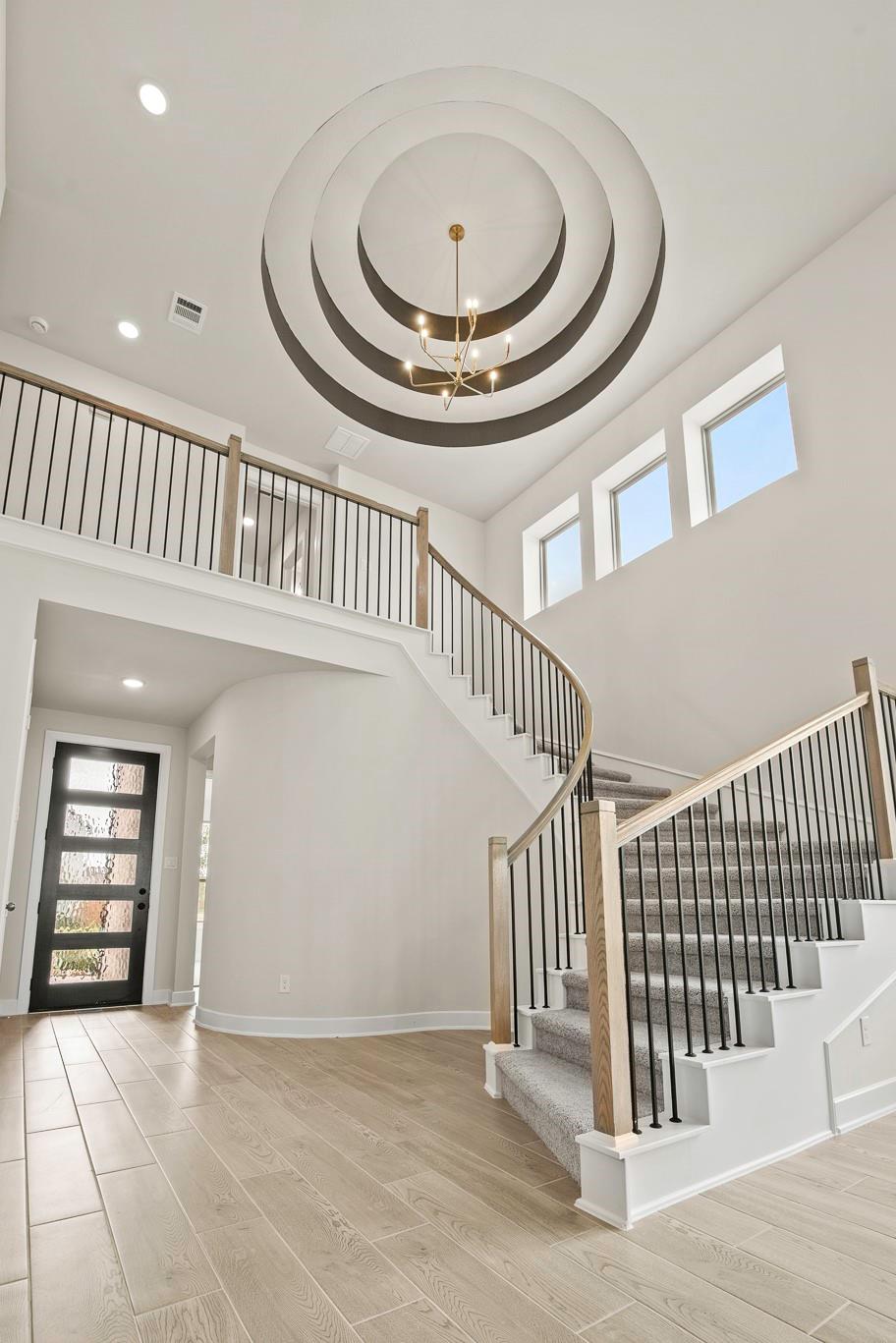 4514 Ruby Garden Court