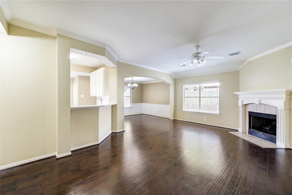 Photo of 22010 Kenlake Drive, Katy, TX 77450 (MLS # 20123881)