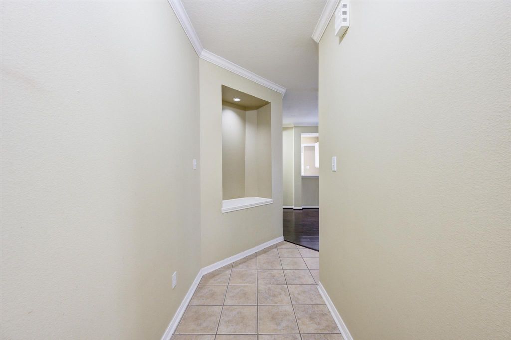 Photo of 22010 Kenlake Drive, Katy, TX 77450 (MLS # 20123881)