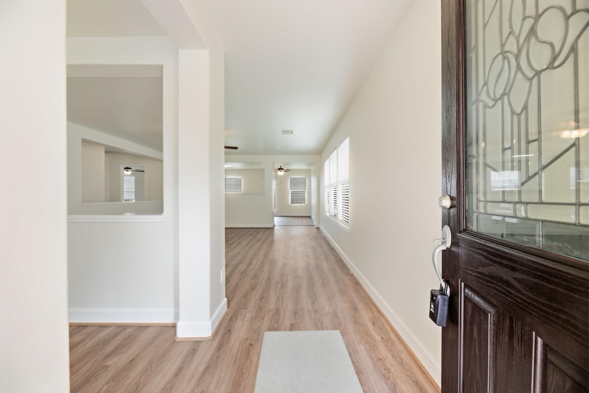 18110 Jills Way Lane