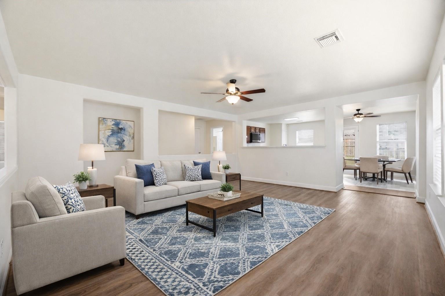 18110 Jills Way Lane